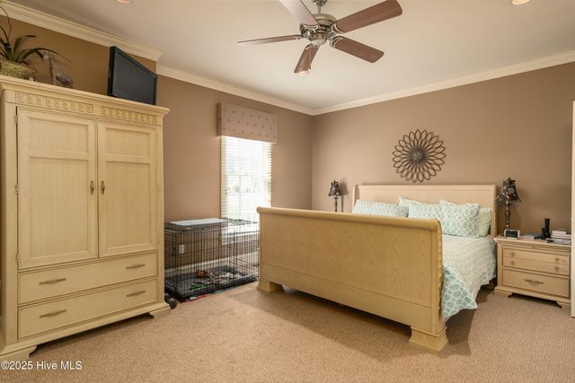 1301 Par Drive, Kinston, NC 28504