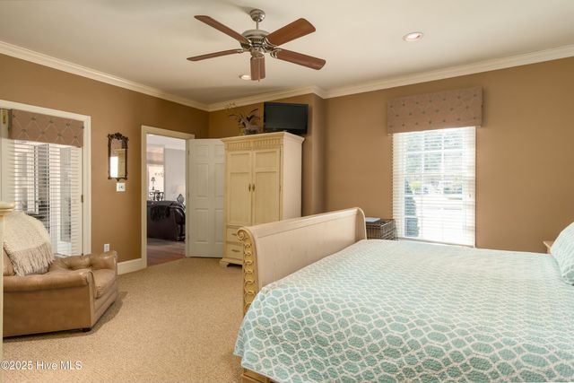 1301 Par Drive, Kinston, NC 28504