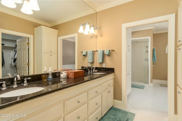 1301 Par Drive, Kinston, NC 28504