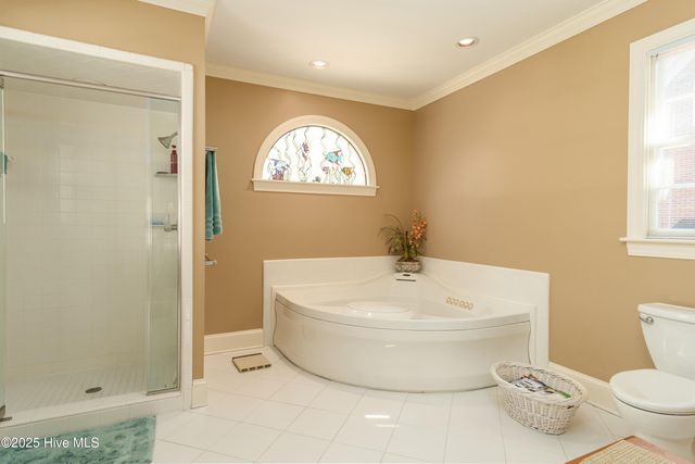 1301 Par Drive, Kinston, NC 28504