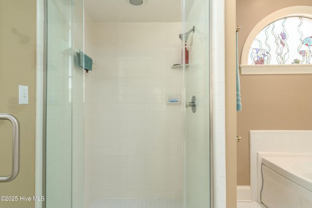 1301 Par Drive, Kinston, NC 28504