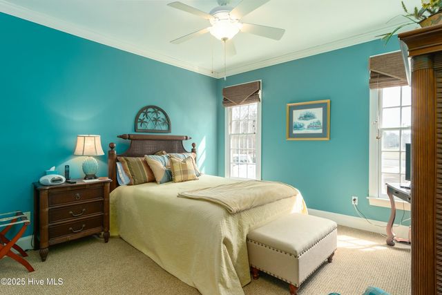 1301 Par Drive, Kinston, NC 28504