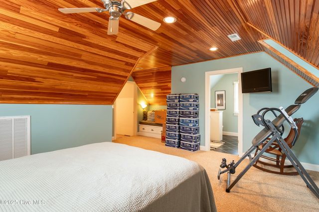 1301 Par Drive, Kinston, NC 28504