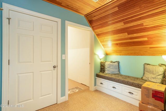 1301 Par Drive, Kinston, NC 28504