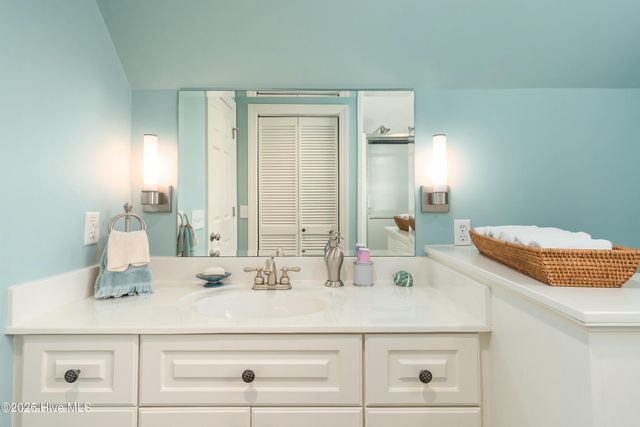 1301 Par Drive, Kinston, NC 28504