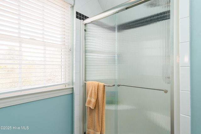 1301 Par Drive, Kinston, NC 28504