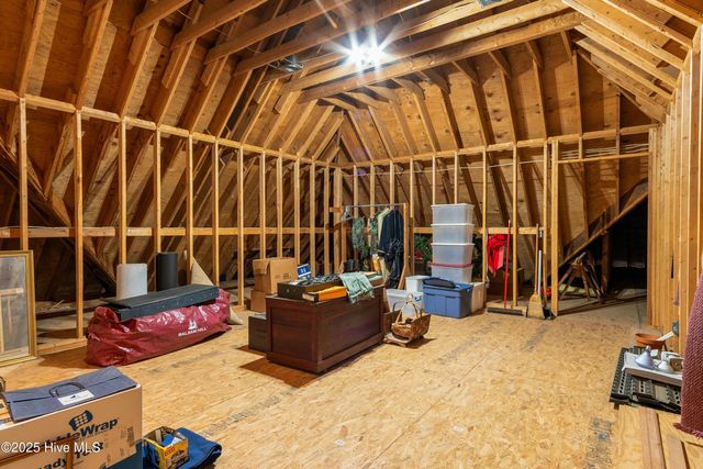 1301 Par Drive, Kinston, NC 28504