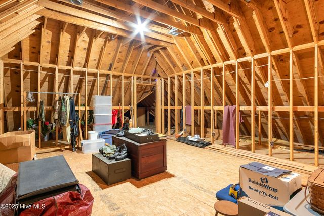 1301 Par Drive, Kinston, NC 28504