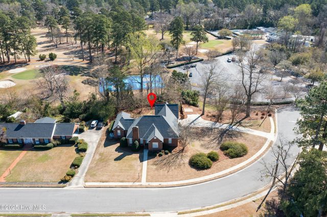 1301 Par Drive, Kinston, NC 28504