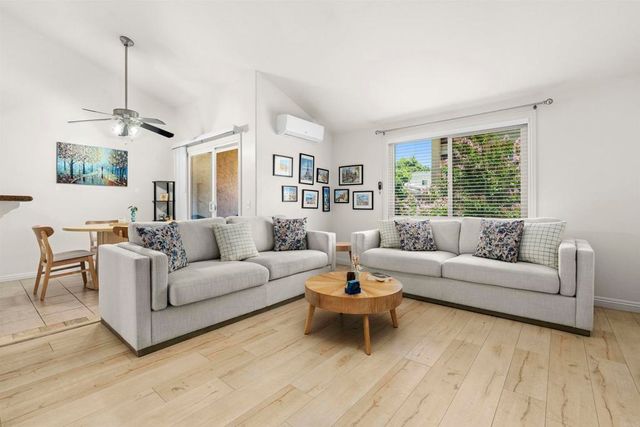 7003 Saranac Street 203, San Diego, CA 92115