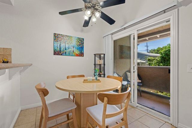 7003 Saranac Street 203, San Diego, CA 92115