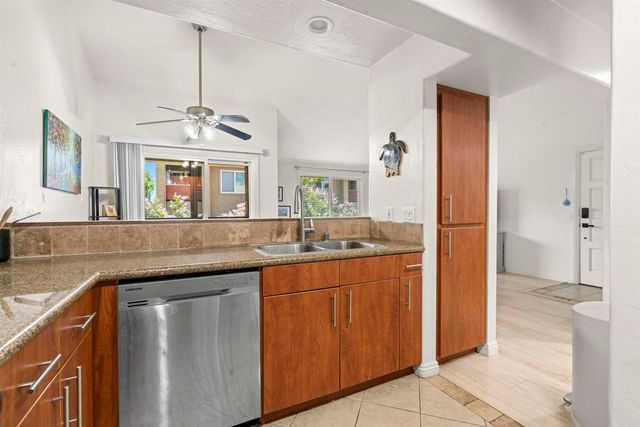 7003 Saranac Street 203, San Diego, CA 92115