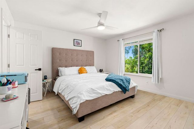 7003 Saranac Street 203, San Diego, CA 92115