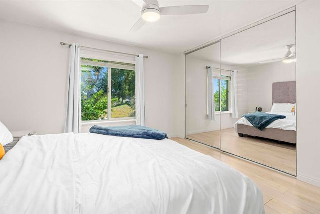 7003 Saranac Street 203, San Diego, CA 92115