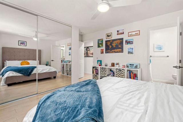 7003 Saranac Street 203, San Diego, CA 92115