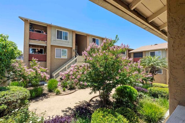 7003 Saranac Street 203, San Diego, CA 92115