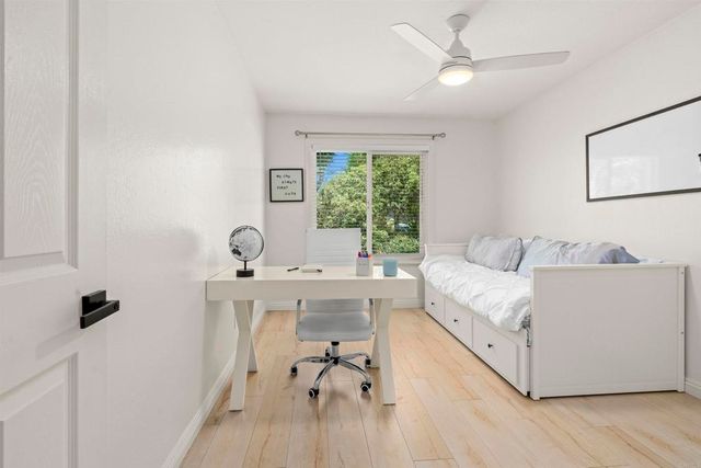 7003 Saranac Street 203, San Diego, CA 92115