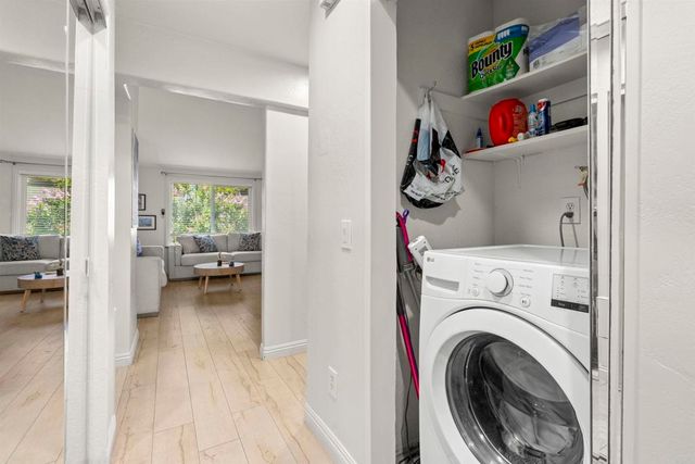 7003 Saranac Street 203, San Diego, CA 92115