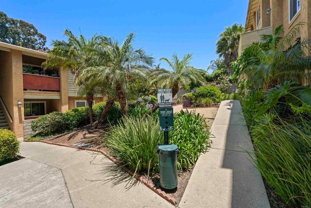 7003 Saranac Street 203, San Diego, CA 92115