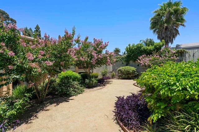 7003 Saranac Street 203, San Diego, CA 92115