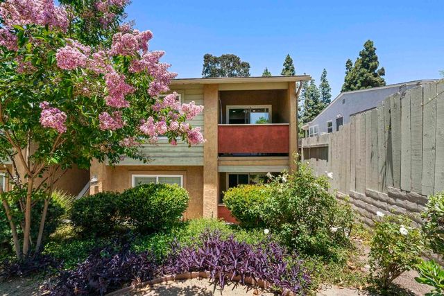 7003 Saranac Street 203, San Diego, CA 92115