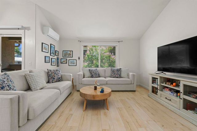 7003 Saranac Street 203, San Diego, CA 92115