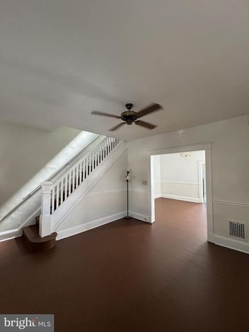 611 SAVAGE ST, Baltimore, MD 21224