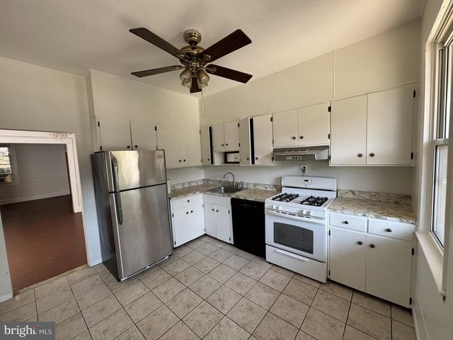 611 SAVAGE ST, Baltimore, MD 21224