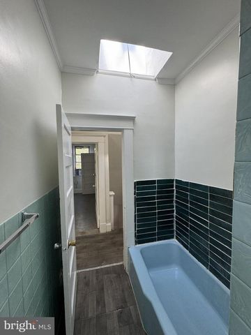 611 SAVAGE ST, Baltimore, MD 21224