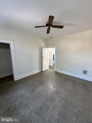 611 SAVAGE ST, Baltimore, MD 21224