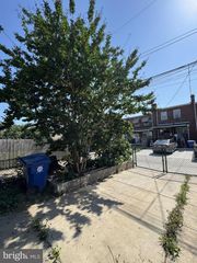 611 SAVAGE ST, Baltimore, MD 21224