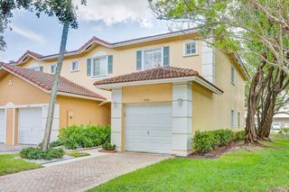 5720 Tuscany Way, Tamarac, FL 33321