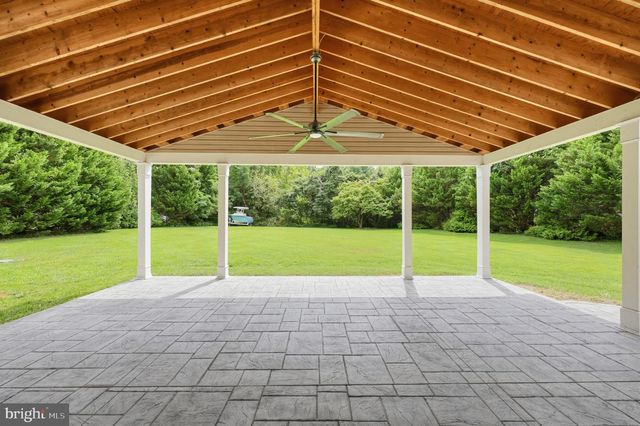 3480 OLD JONES RD, Dunkirk, MD 20754