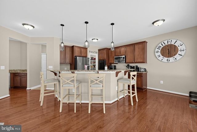 3480 OLD JONES RD, Dunkirk, MD 20754
