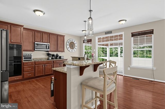 3480 OLD JONES RD, Dunkirk, MD 20754