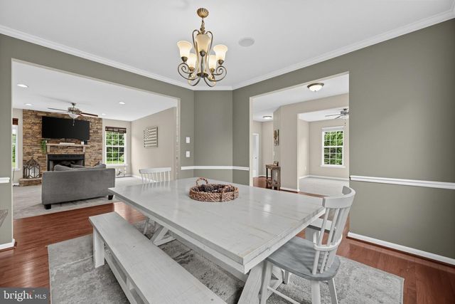 3480 OLD JONES RD, Dunkirk, MD 20754