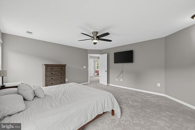 3480 OLD JONES RD, Dunkirk, MD 20754