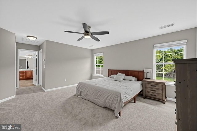 3480 OLD JONES RD, Dunkirk, MD 20754