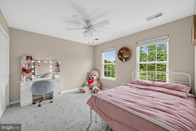 3480 OLD JONES RD, Dunkirk, MD 20754