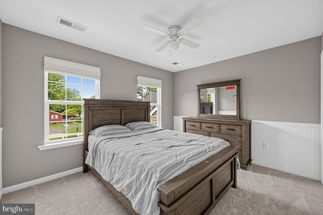 3480 OLD JONES RD, Dunkirk, MD 20754