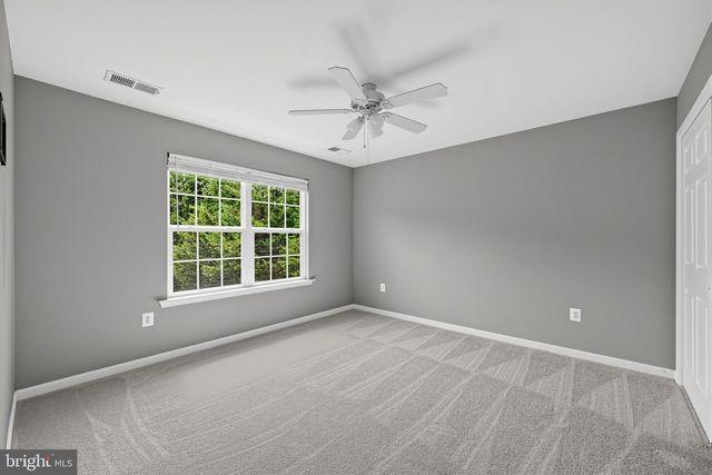 3480 OLD JONES RD, Dunkirk, MD 20754