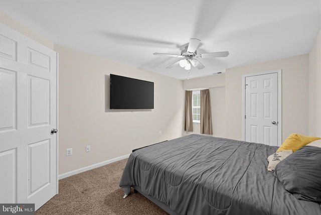 3480 OLD JONES RD, Dunkirk, MD 20754