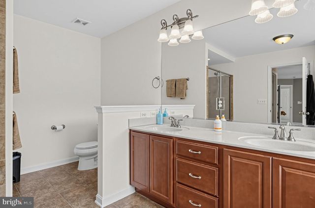 3480 OLD JONES RD, Dunkirk, MD 20754