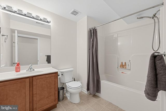 3480 OLD JONES RD, Dunkirk, MD 20754