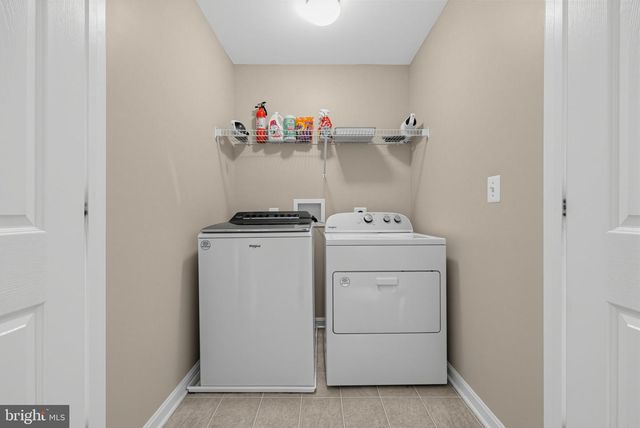 3480 OLD JONES RD, Dunkirk, MD 20754