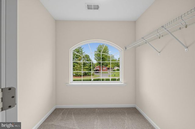 3480 OLD JONES RD, Dunkirk, MD 20754