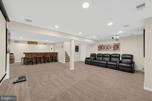 3480 OLD JONES RD, Dunkirk, MD 20754