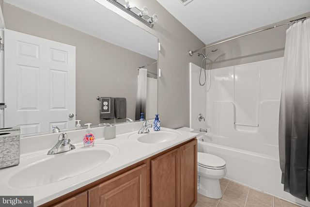 3480 OLD JONES RD, Dunkirk, MD 20754