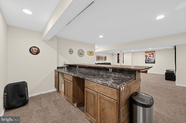 3480 OLD JONES RD, Dunkirk, MD 20754