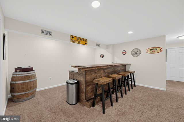 3480 OLD JONES RD, Dunkirk, MD 20754